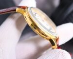 OMEGA-WATCHES - Image 7