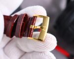 OMEGA-WATCHES - Image 9