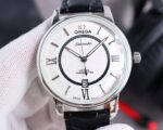 OMEGA-WATCHES