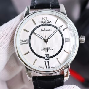OMEGA-WATCHES