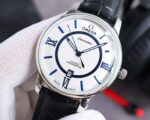 OMEGA-WATCHES - Image 5