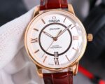 OMEGA-WATCHES - Image 2