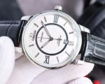 OMEGA-WATCHES - Image 3