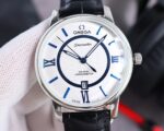 OMEGA-WATCHES - Image 4
