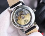 OMEGA-WATCHES - Image 6