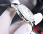 OMEGA-WATCHES - Image 8