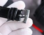 OMEGA-WATCHES - Image 9