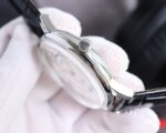 OMEGA-WATCHES - Image 7