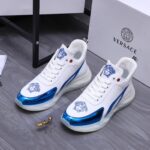 VERSACE-SHOES - Image 3