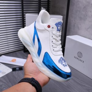 VERSACE-SHOES