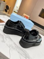 PRADA-SHOES - Image 5