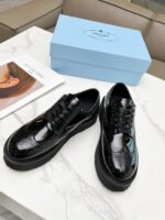 PRADA-SHOES - Image 3
