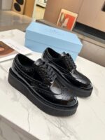 PRADA-SHOES - Image 4