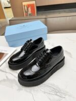 PRADA-SHOES