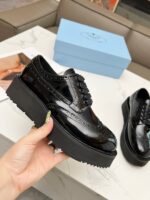 PRADA-SHOES - Image 2
