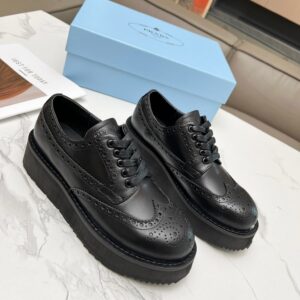 PRADA-SHOES