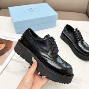 PRADA-SHOES