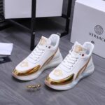 VERSACE-SHOES - Image 7
