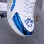 VERSACE-SHOES - Image 8