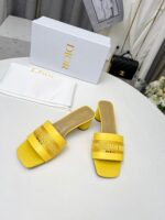 DIOR-SHOES - Image 4