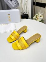 DIOR-SHOES