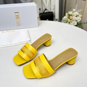 DIOR-SHOES