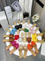 DIOR-SHOES - Image 9