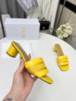 DIOR-SHOES - Image 2
