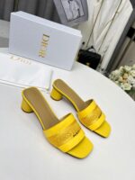 DIOR-SHOES - Image 3