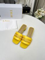 DIOR-SHOES - Image 5