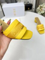 DIOR-SHOES - Image 7