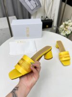 DIOR-SHOES - Image 6
