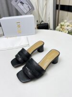 DIOR-SHOES