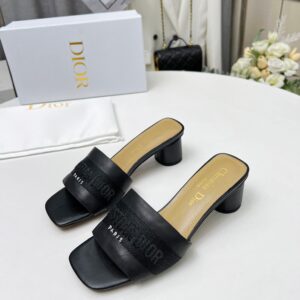 DIOR-SHOES