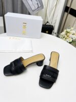 DIOR-SHOES - Image 6