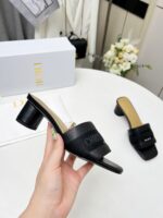 DIOR-SHOES - Image 2