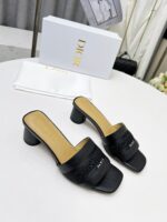 DIOR-SHOES - Image 5