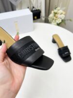 DIOR-SHOES - Image 4