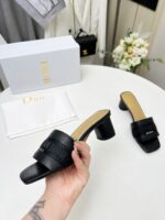 DIOR-SHOES - Image 3
