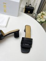 DIOR-SHOES - Image 7