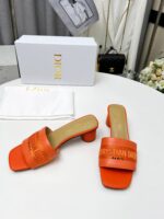 DIOR-SHOES - Image 7