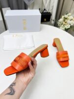 DIOR-SHOES - Image 4