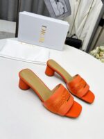 DIOR-SHOES - Image 5