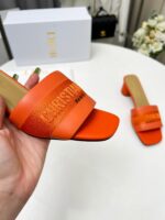 DIOR-SHOES - Image 6