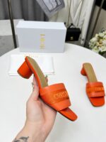 DIOR-SHOES - Image 2