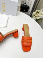 DIOR-SHOES - Image 3