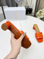 DIOR-SHOES - Image 8