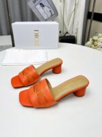 DIOR-SHOES