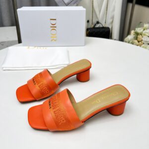 DIOR-SHOES