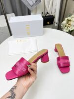 DIOR-SHOES - Image 3